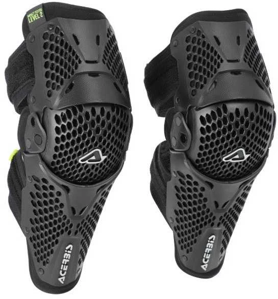 Kelių apsaugos ACERBIS K035
