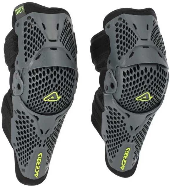 Kelių apsaugos ACERBIS K035