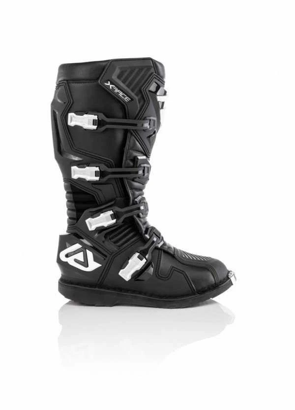 Krosiniai Batai ACERBIS X-RACE