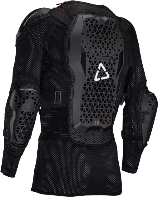 Kūno apsauga Leatt Body Protector 2.5