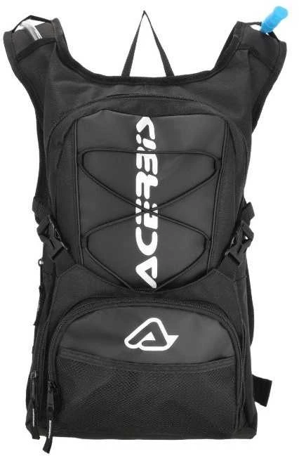 Kuprinė / Gertuvė ACERBIS 10L