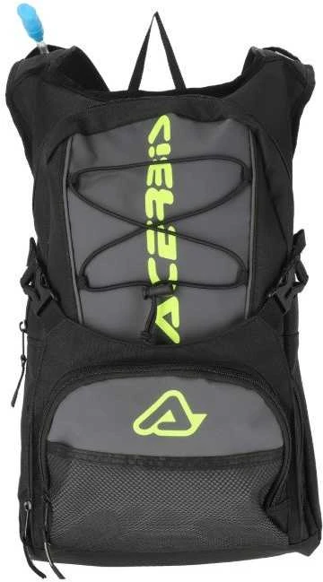 Kuprinė / Gertuvė ACERBIS 10L