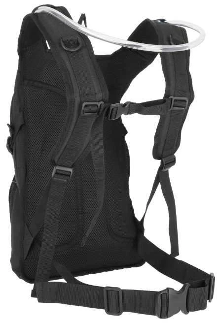 Kuprinė / Gertuvė ACERBIS 10L