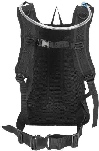 Kuprinė / Gertuvė ACERBIS 10L