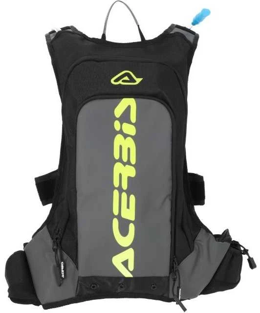 Kuprinė / Gertuvė ACERBIS X-STORM 14.5L
