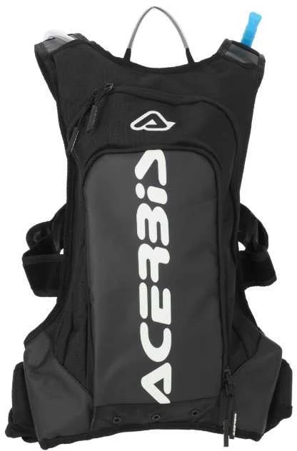 Kuprinė / Gertuvė ACERBIS X-STORM 14.5L