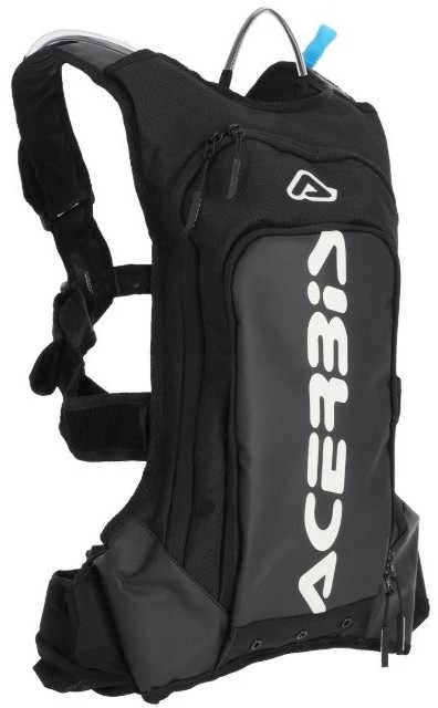 Kuprinė / Gertuvė ACERBIS X-STORM 14.5L