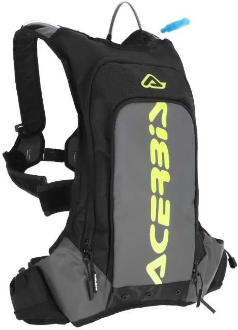 Kuprinė / Gertuvė ACERBIS X-STORM 14.5L