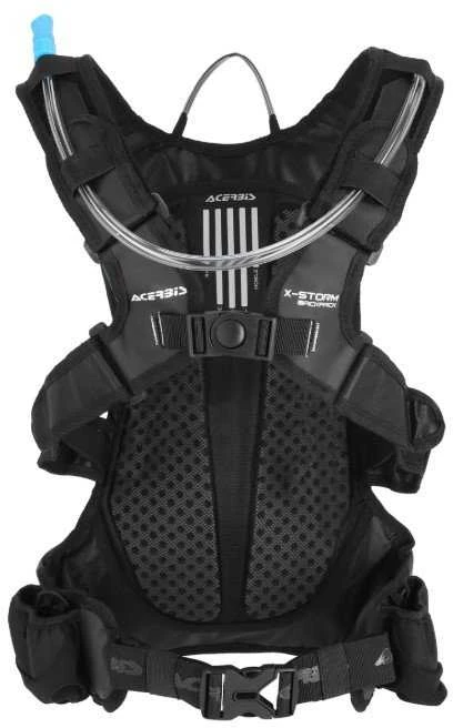Kuprinė / Gertuvė ACERBIS X-STORM 14.5L