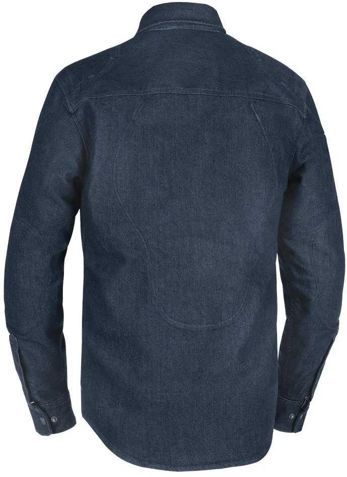 Marškiniai Oxford OA AA