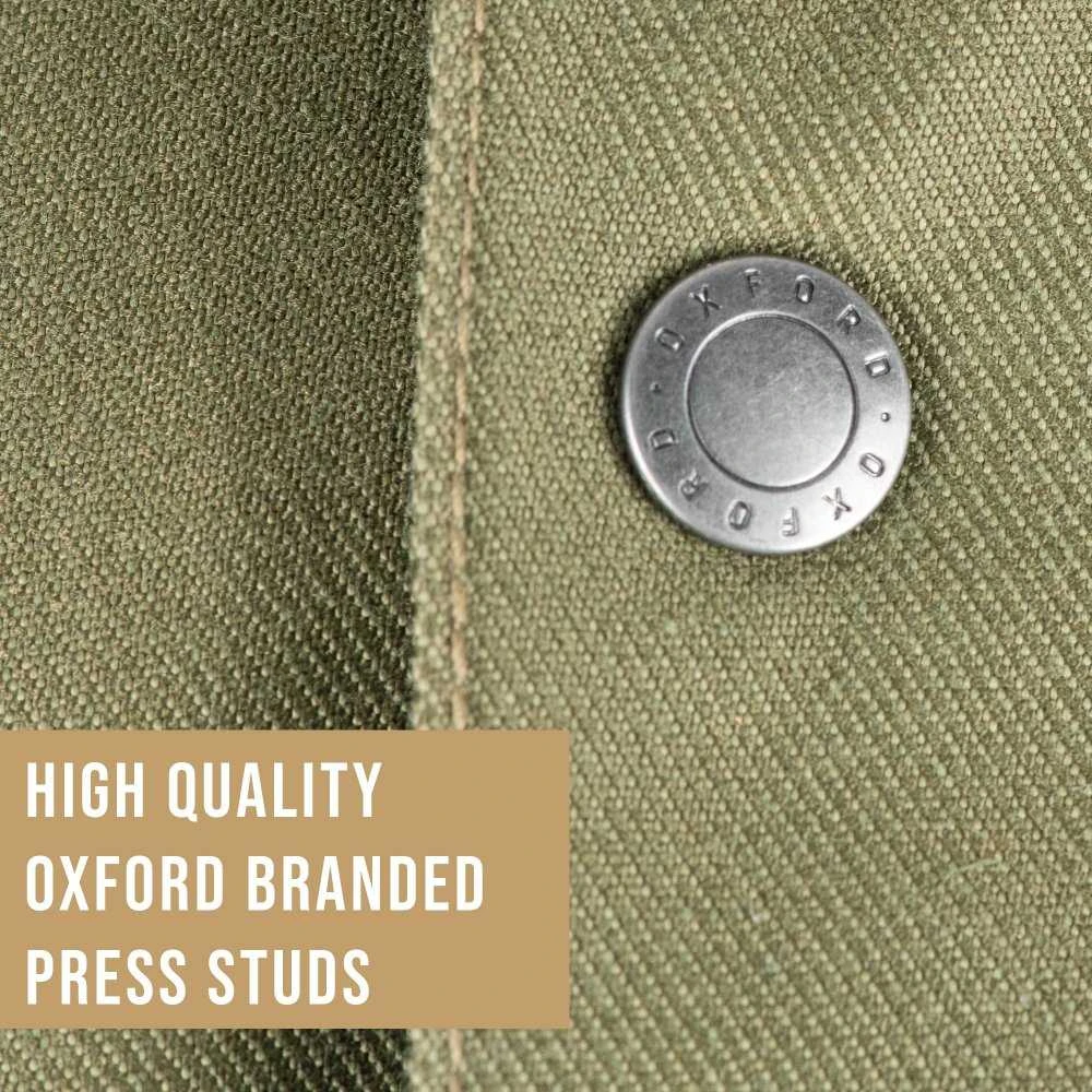 Marškiniai Oxford OA AA