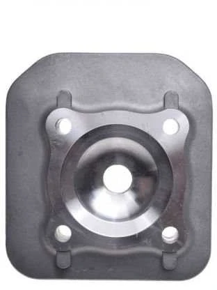 Maxtuned Cilindro galva MINARELI VERTICAL 70CC / 47MM