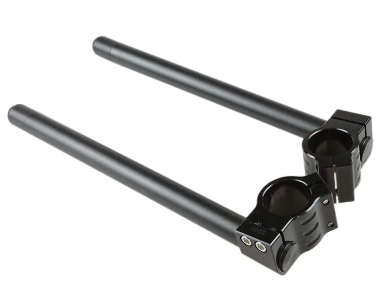 Maxtuned CLIP-ON vairas 31/33/35/37/39/41/45/50mm