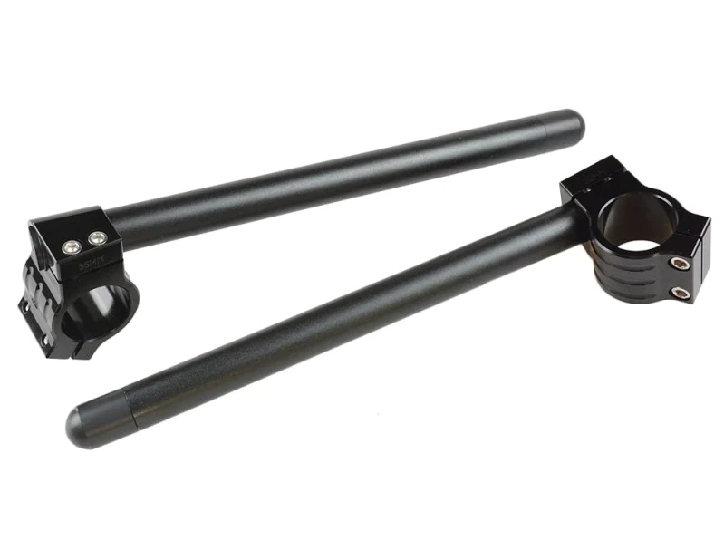 Maxtuned CLIP-ON vairas 31/33/35/37/39/41/45/50mm