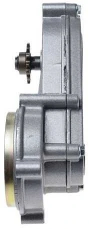 Maxtuned Mini moto reduktorius