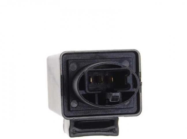 Maxtuned Posūkių relė 3 kontaktų 12V 2X21W+3,4W