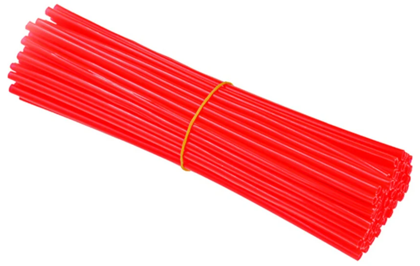 Maxtuned Ratlankio stipinų apsauga 36vnt.