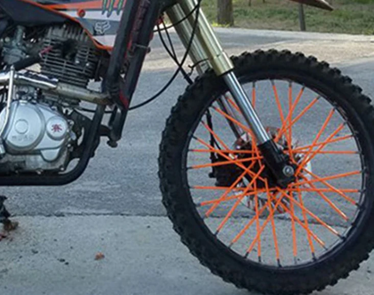 Maxtuned Ratlankio stipinų apsauga 36vnt.