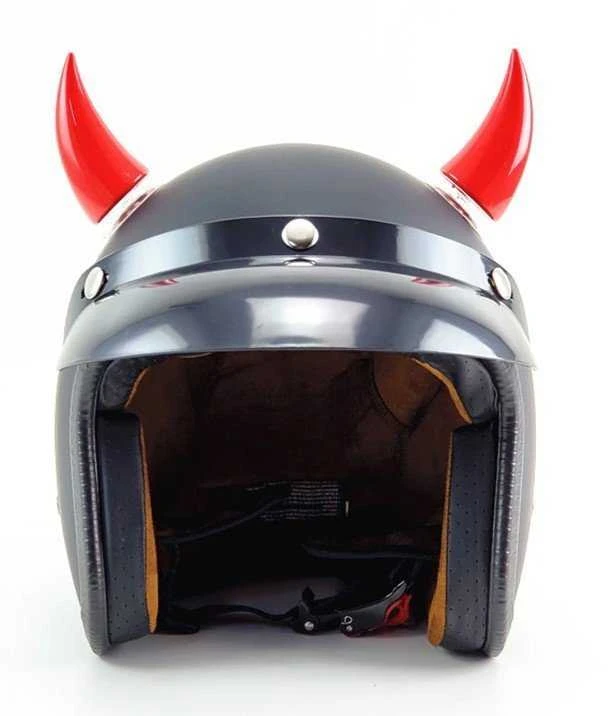 Maxtuned Šalmo ragai 2vnt.
