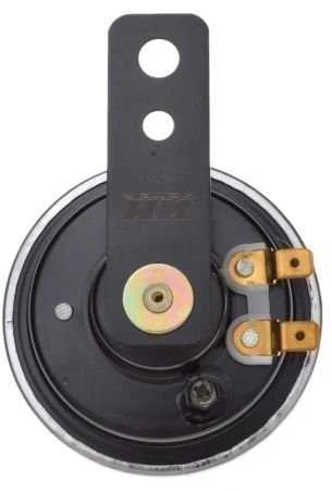 Maxtuned Signalas 12V Ø70mm 1vnt.