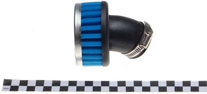 Maxtuned Sportinis oro filtras Ø32-39 45°