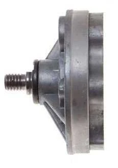 Maxtuned Tepalo pompa GY6/ ATV 125-150cc 4T