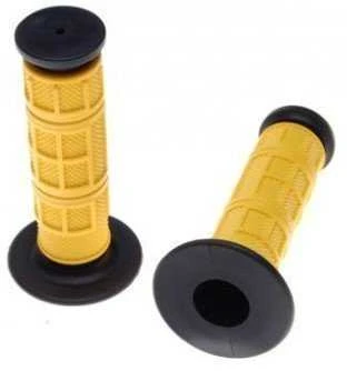 Maxtuned Vairo rankenėlės 22/25mm 2vnt.