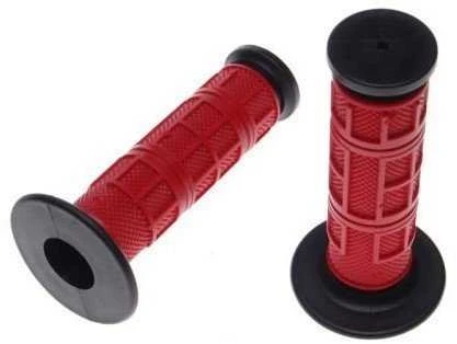Maxtuned Vairo rankenėlės 22/25mm 2vnt.