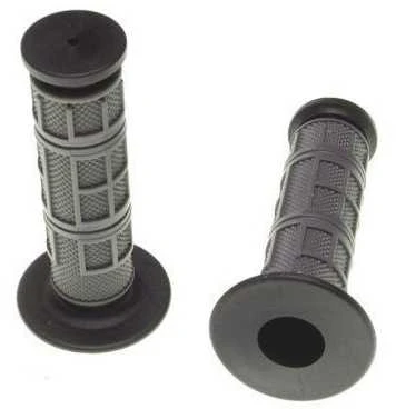 Maxtuned Vairo rankenėlės 22/25mm 2vnt.