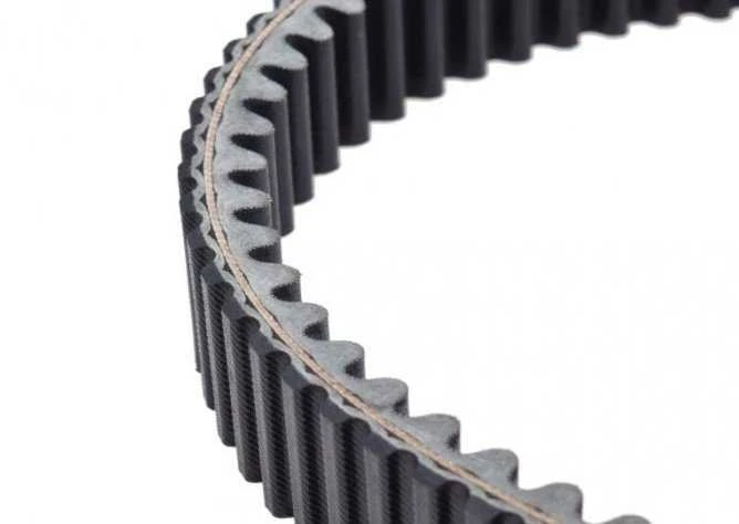 Maxtuned Variatoriaus Diržas 35,9x939 CF MOTO X5 / X6 / CFORCE / UFORCE / ZFORCE 450-625cc 08-23