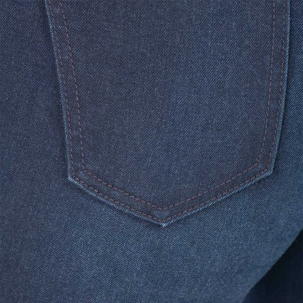 Moteriški Džinsai OXFORD Jegging WS