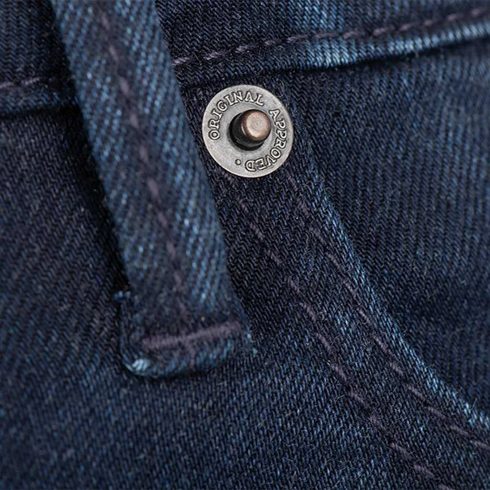 Moteriški Džinsai OXFORD Jegging WS