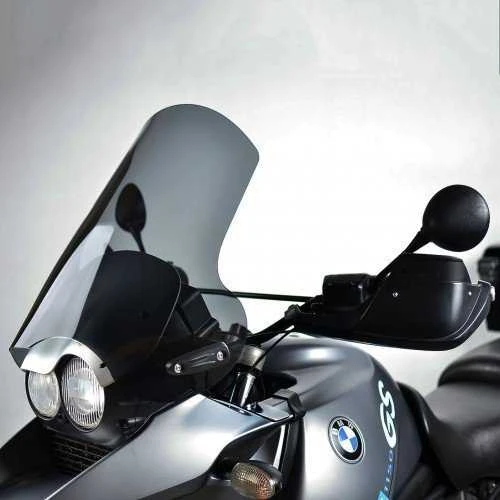 MOTOSHIELDS Stiklas BMW R 1150 GS ADVENTURE 2001-2005