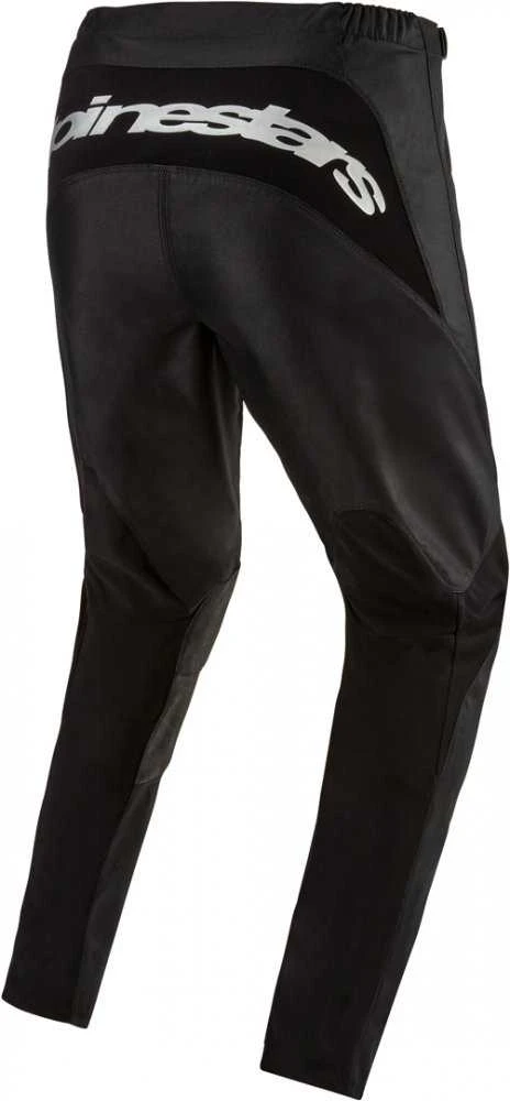 Off Road Kelnės Alpinestars Fluid Graphite