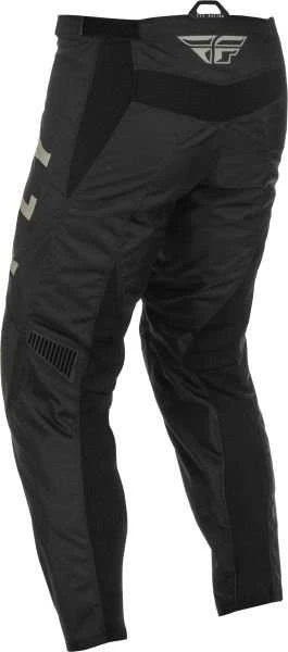 OFF ROAD Kelnės FLY Racing F-16
