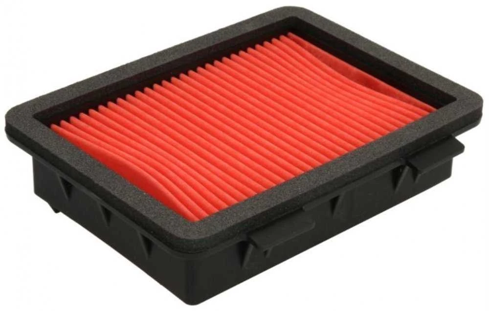 Oro filtras HIFLO HFA6303 KTM DUKE / HUSQVARNA SVARTPILEN/ VITPELIN 125-401cc 2017-2021