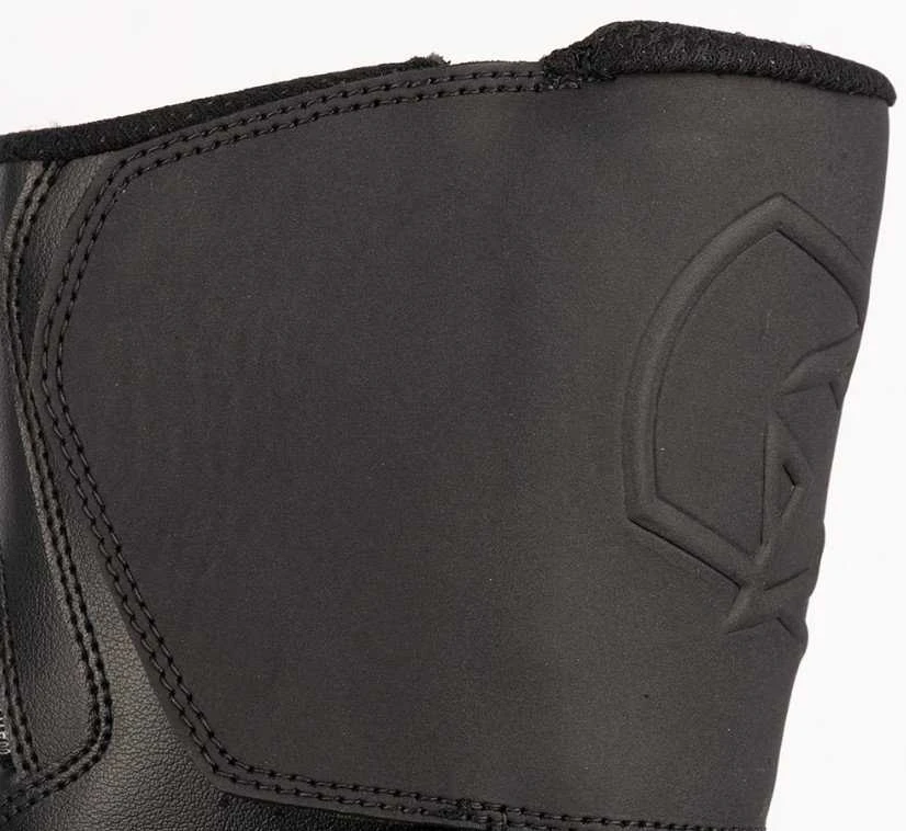 OXFORD DELTA LONG batai