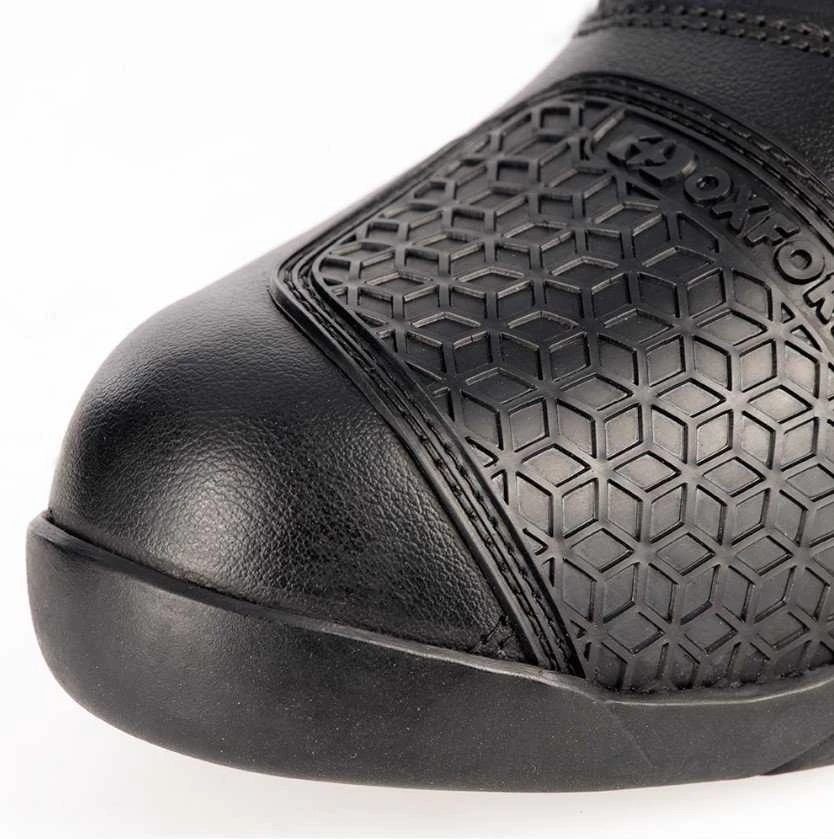 OXFORD DELTA LONG batai