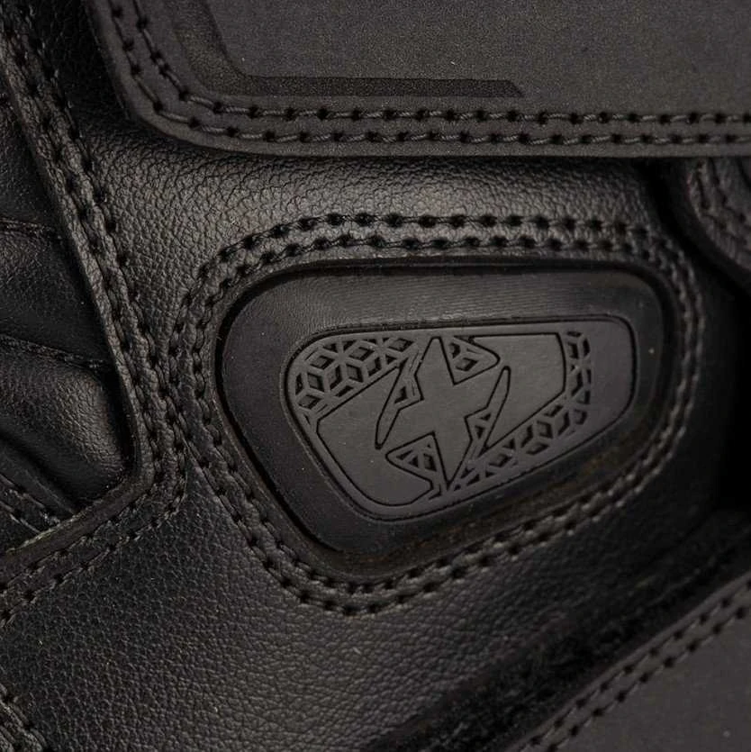 OXFORD DELTA LONG batai
