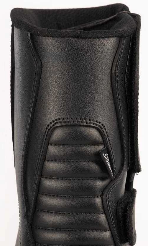 OXFORD DELTA LONG batai