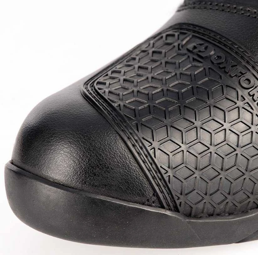 OXFORD DELTA SHORT batai