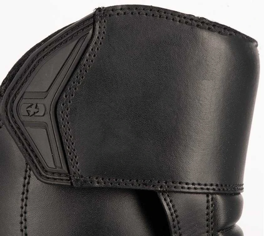 OXFORD DELTA SHORT batai
