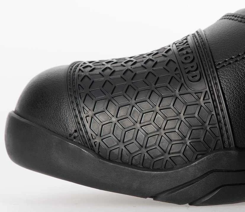 OXFORD DELTA SHORT batai