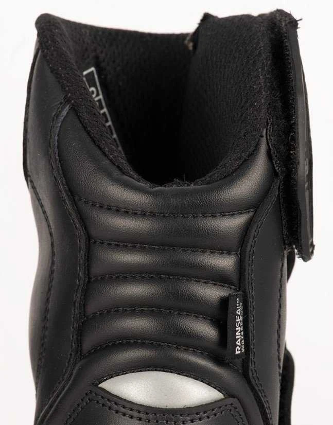 OXFORD DELTA SHORT batai