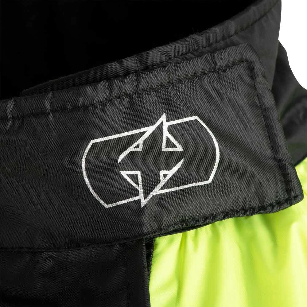 OXFORD Lietaus striukė