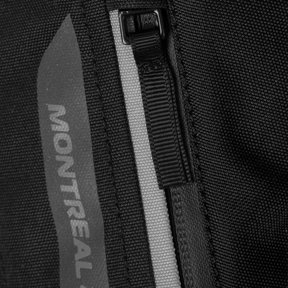Oxford Montreal 4.0 Dry2Dry Tekstilinė striukė