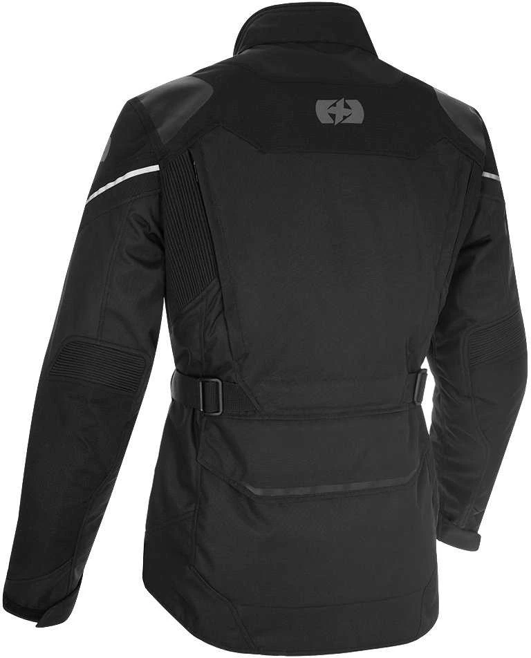 Oxford Montreal 4.0 Dry2Dry Tekstilinė striukė