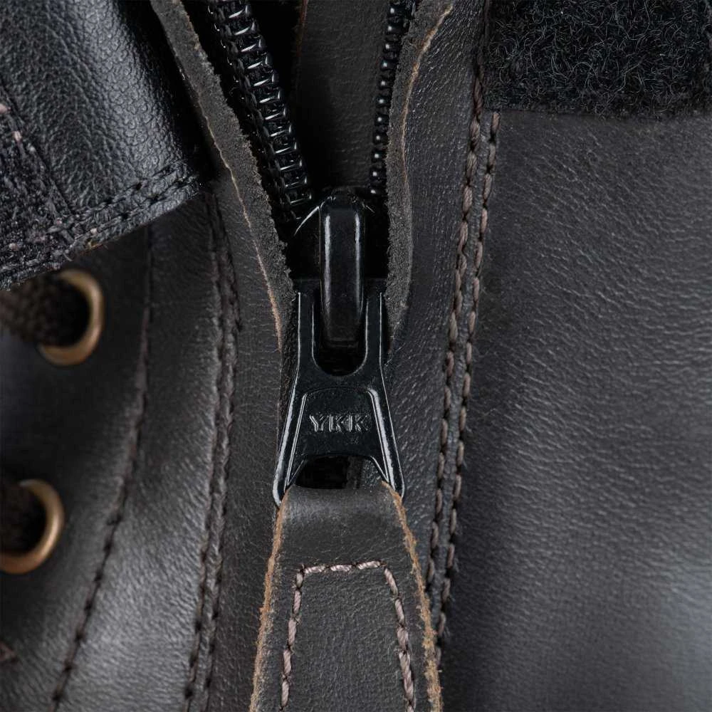 Oxford Radley Moteriški Batai