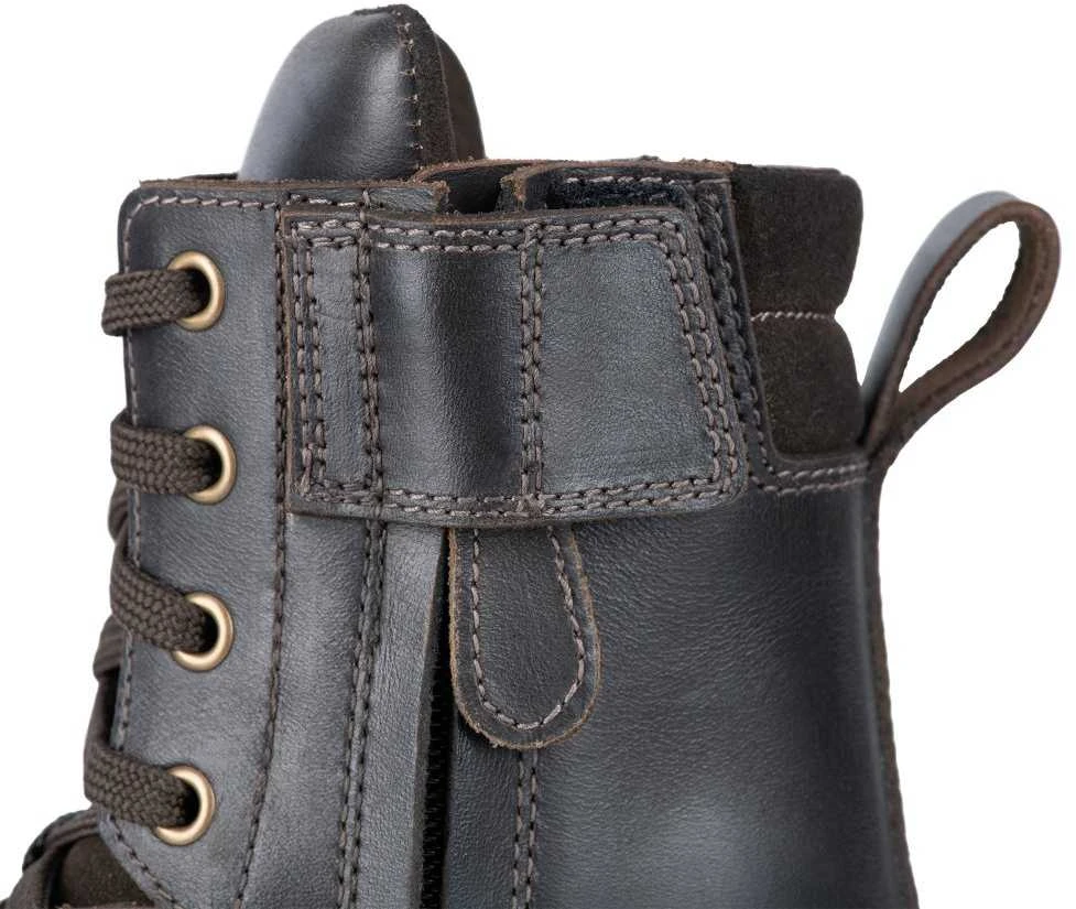Oxford Radley Moteriški Batai