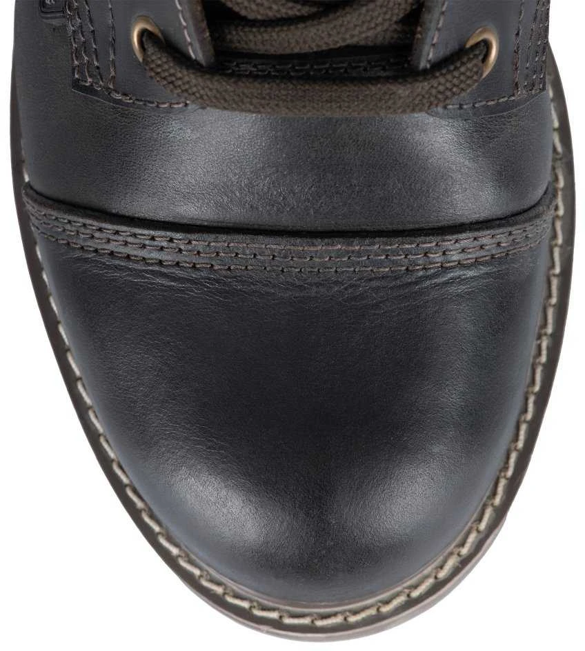 Oxford Radley Moteriški Batai